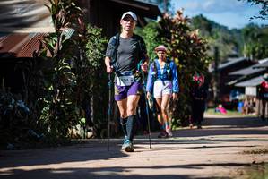 BIB: 9714
                            <button type="button" onclick="openModal(19305257)" class="btn btn-primary btn-sm float-right btn-popup" data-toggle="modal" data-target=".modal-high-quality">
                        <i class="fas fa-shopping-cart"></i> Add to Cart
                    </button>
                                            <button type="button" onclick="isThisMe(19305257, true)" class="btn btn-success btn-sm float-right btn-popup btn-isme hidden" data-toggle="tooltip" data-placement="bottom" title="นี่คือรูปของคุณใช่ไหม คลิกที่นี่เพื่อเอาเข้าอัลบั้ม">
                        <i class="fas fa-plus"></i> Add to album
                    </button>
                    <button type="button" onclick="isThisMe(19305257, false)" class="btn btn-warning btn-sm float-right btn-popup btn-isnotme hidden">
                        <i class="fas fa-ban"></i> Remove from album
                    </button>